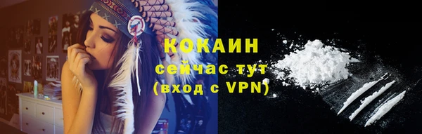 2c-b Гусь-Хрустальный