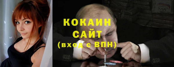 соль ск Гусиноозёрск