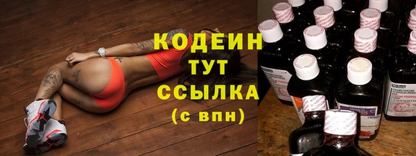 соль ск Гусиноозёрск